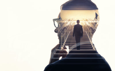 Use ‘design thinking’ like a tech giant