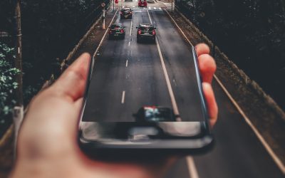 Platforms for growth: Business models for a digital world