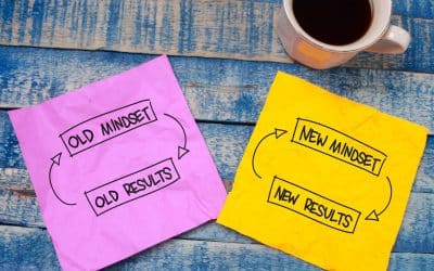 Ready for digital transformation? Not until you’ve also transformed your business model