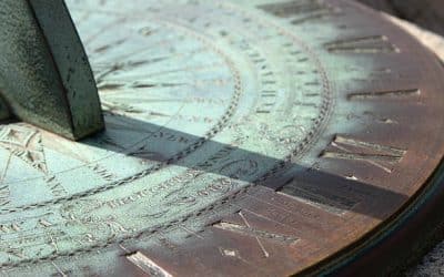 Your messaging has a shelf life: How to maximize the time-value of content