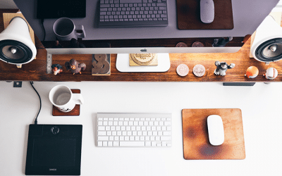 What is Digital Transformation?