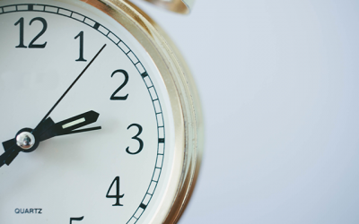 Biggest Transformation Failure of the Last 20 Years?