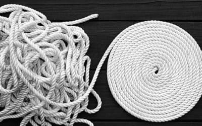 Publishing anarchy? You need content governance