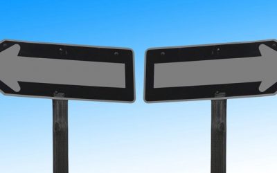 I love my electric vehicle. Why are so many other car buyers resistant?