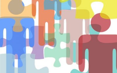 What to do less of? Why nonprofits struggle with resource planning