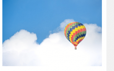 Five steps to a successful customer experience platform