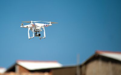 Five steps for a sustainable automation solution