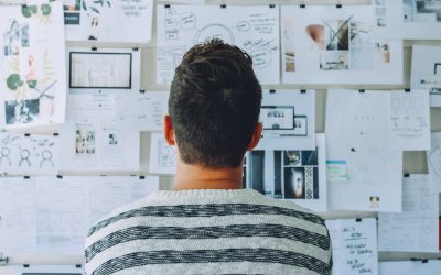 Want an effective agile process? Stop obsessing about agile