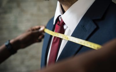 To win with digital, get personal, fast