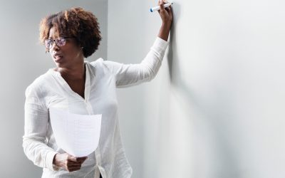 Is your organization’s technology a mess? You need ‘Principles’