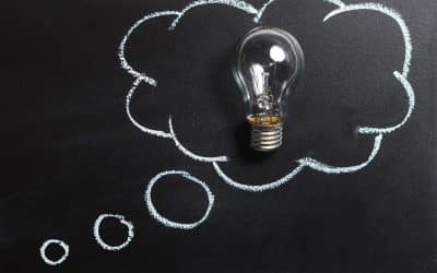 What to know, and avoid, to truly be a ‘thought leader’