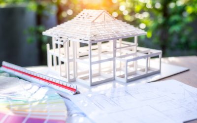 Three keys to sustainable (software) development