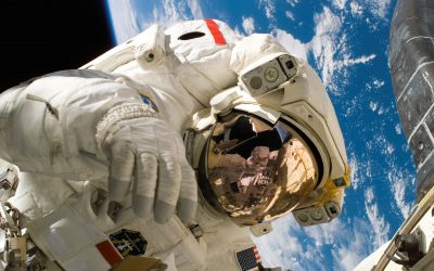 Strategic alignment: How to navigate the multiverse