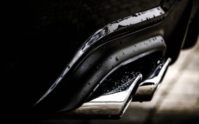 Accelerate your business with ‘data exhaust’