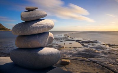Data and agile – Key concepts behind the buzzwords all executives should know