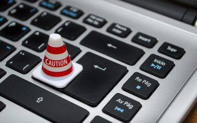 Whose data is it? Navigating the shifting world of data privacy