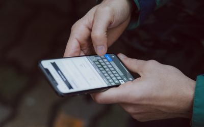 The key to retaining young professionals: Think ‘digital first’