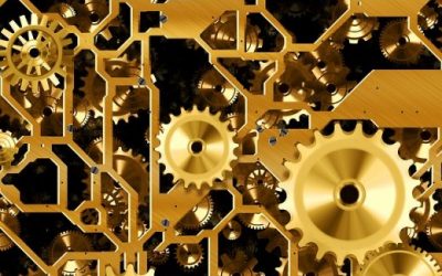 Your employees are also your ‘customers’