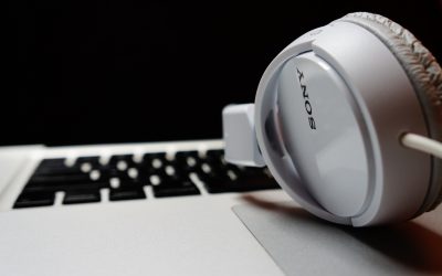 Sony’s journey from transformation loser to winner