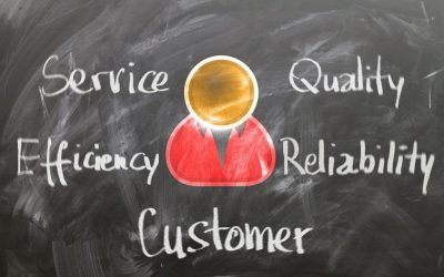 Five Ways to Turn Customer Insight from “Nice” to “Necessary”