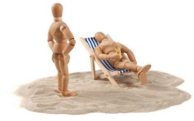 Persona non grata: Five marketing personas pitfalls to avoid