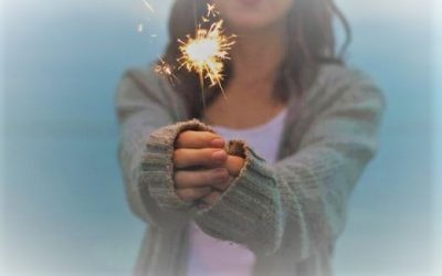 For marketers, yesterday’s ‘non-working’ budget is today’s digital investment