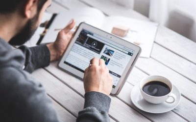 Don’t worry, editors—content marketing will save your brand, not harm it