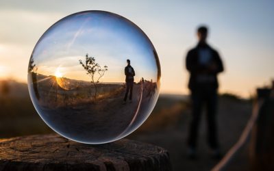 I got a credit card today and it made me smile