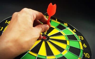 Using the principles of essentialism to deliver a winning MVP