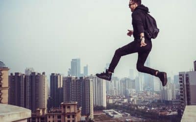 Five steps to turn strategic vision into executional excellence