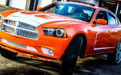 Need an organizational wheel alignment? Try a user-centered personas workshop