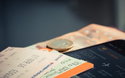 Delta’s human touch smooths out a bumpy customer journey