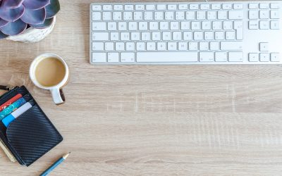 Using Google Shopping Actions (and other tools) to beat Amazon