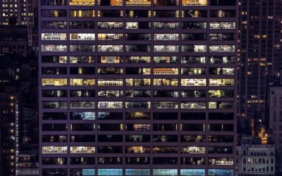 Digital’s Most Important Lessons