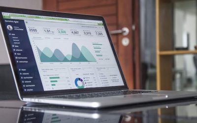 Don’t Think Services, Think About Experiences