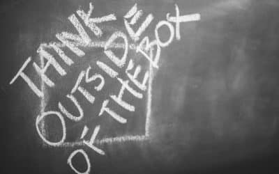 Using data to improve your products—four innovative approaches