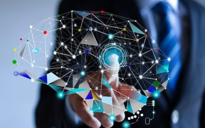 How private equity firms can adopt a digital mindset