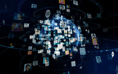 Digital culture: How to instill, grow and measure it