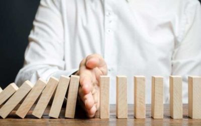 Restructuring in the COVID-19 era? A quick guide to leveraging technology