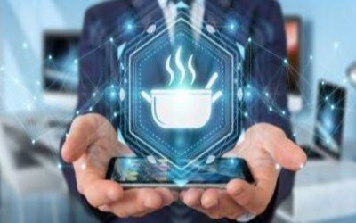 Now is the time to enhance your digital product capability