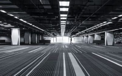 With exhibit halls dark, top nonprofit leaders share challenges and advice